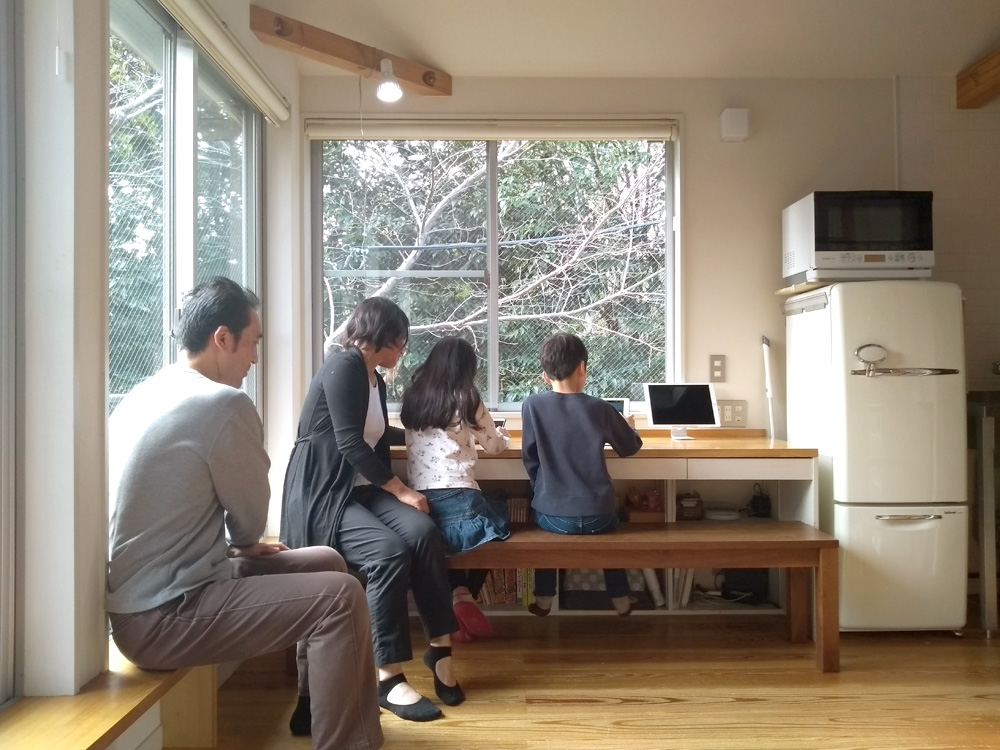 マニハウス掲載本