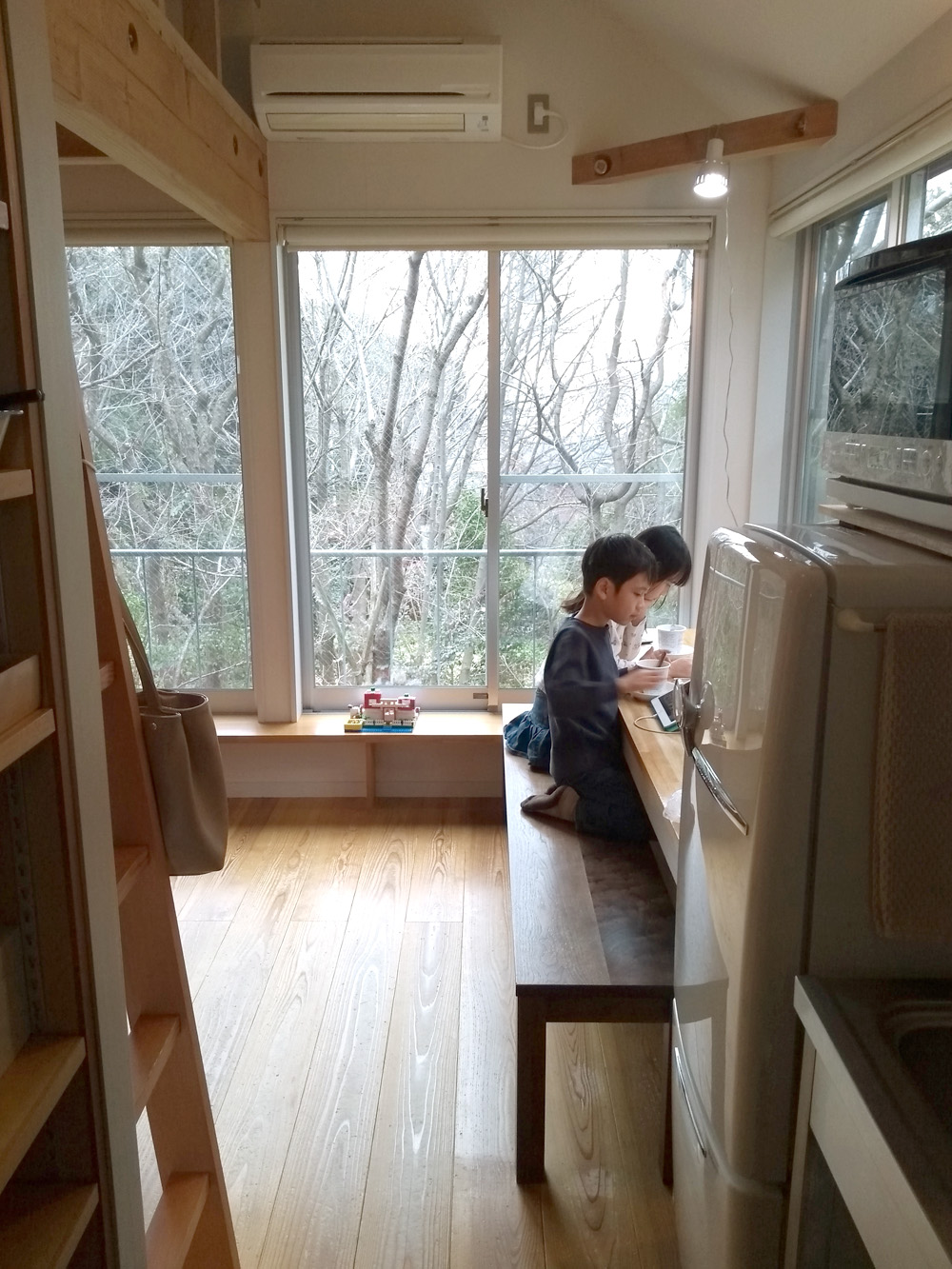 マニハウス掲載本