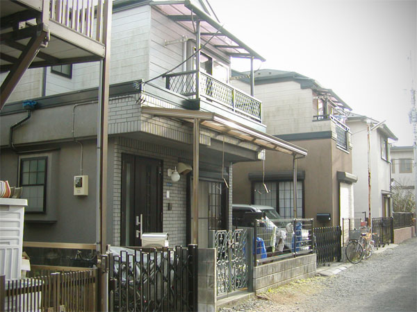 iyoの7年-02　外観