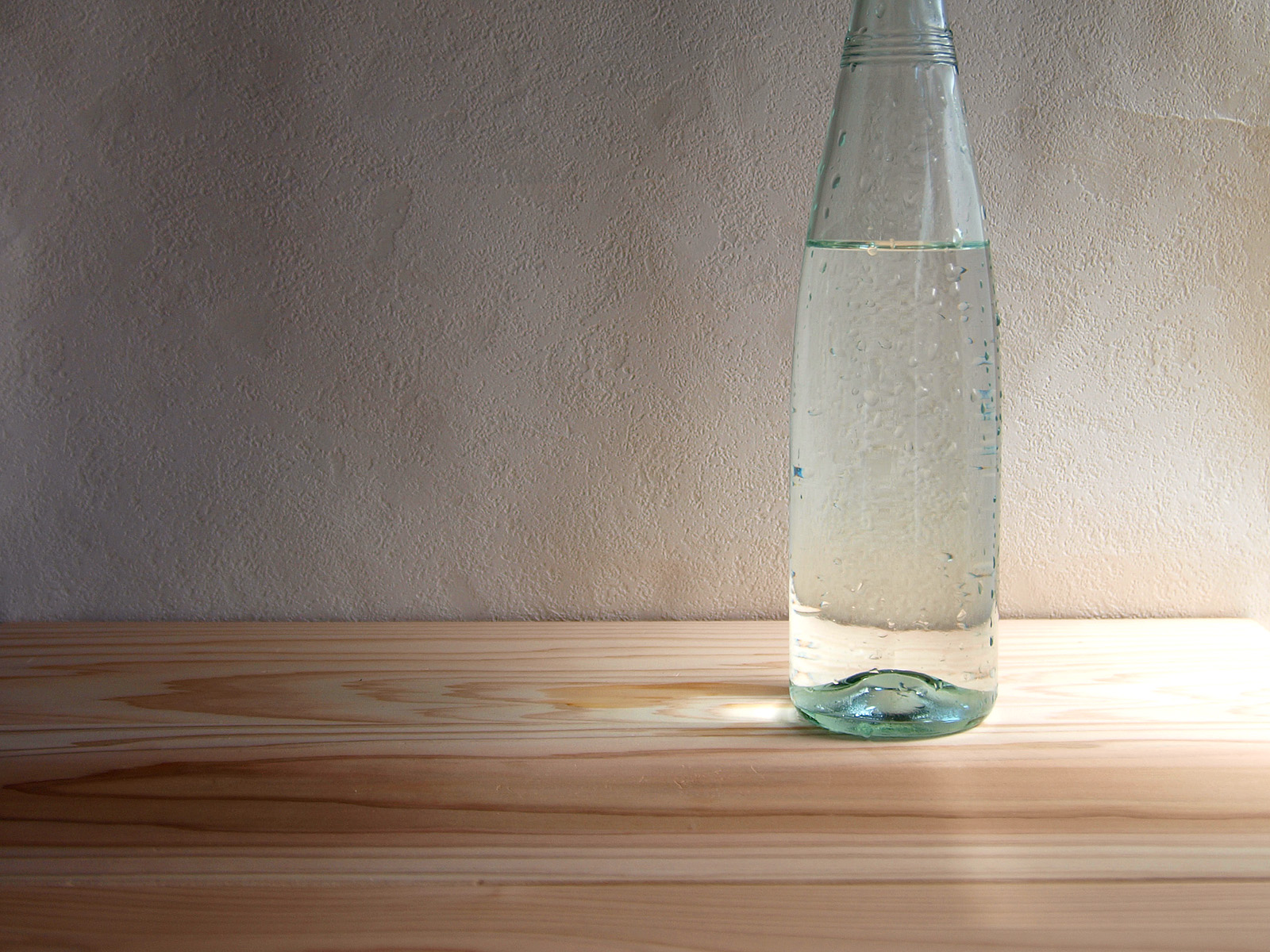 杉材の性能・効果について