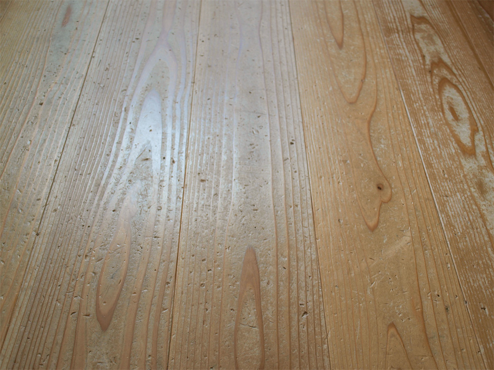 杉並の家（R）　５年後