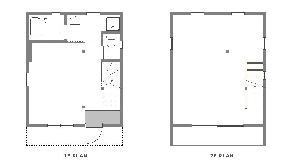 ＬＷＨ　ichigo 基本プラン