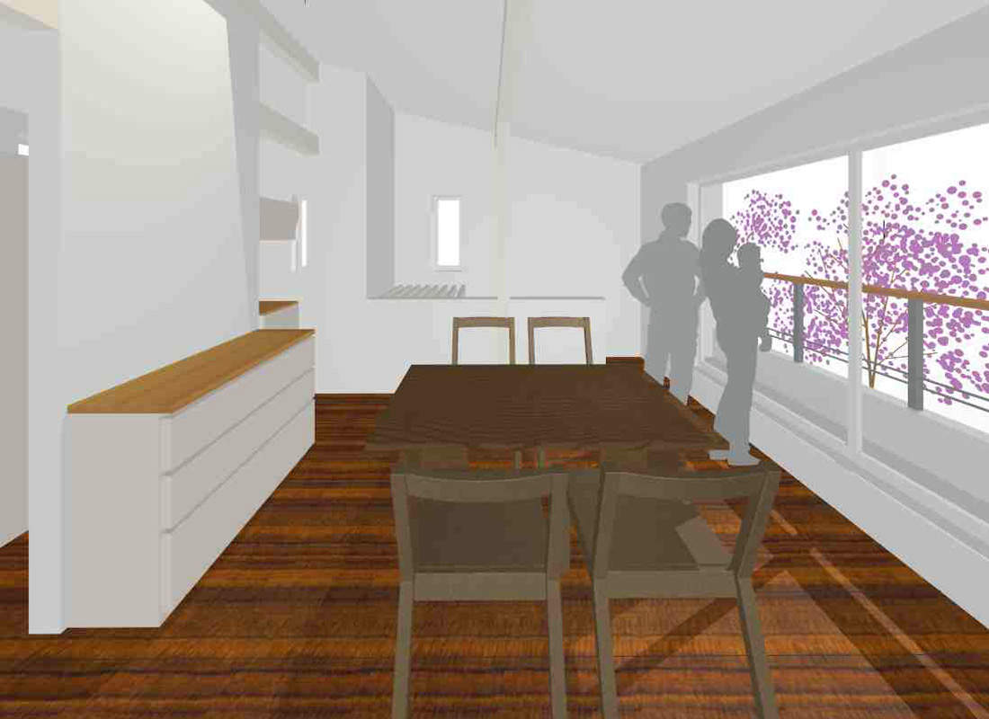 ＬＷＨ　リビング