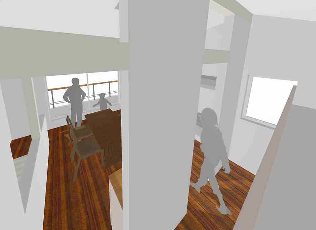 ＬＷＨ 子供スペース