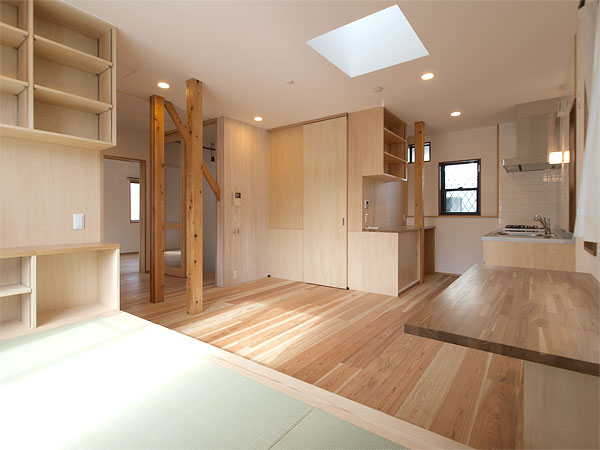 板橋の家 />
         </p>
      </div>  
      <!--  ここまで△ -->
      <!-- ▽  ここから -->
      <div class=