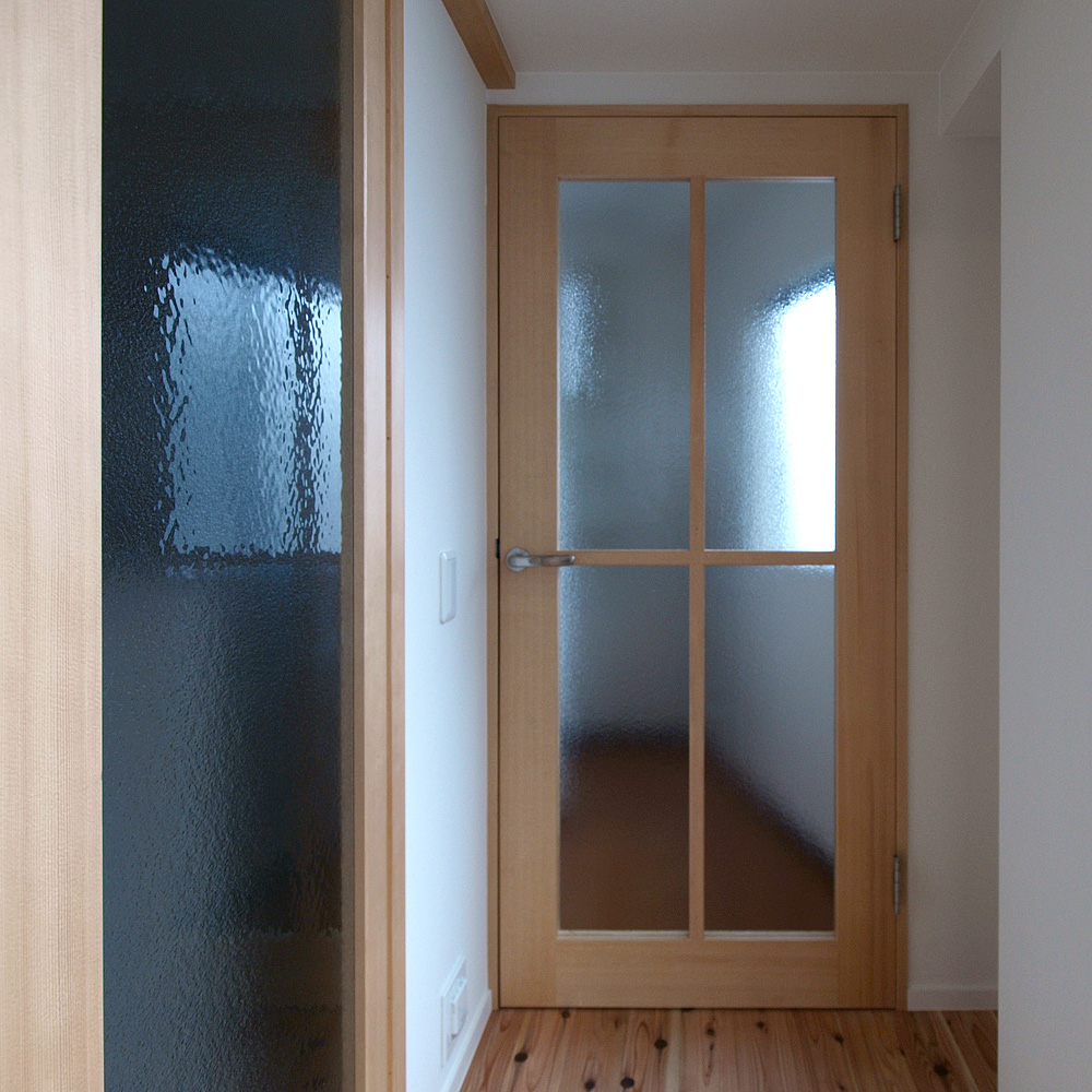 70代のリフォーム