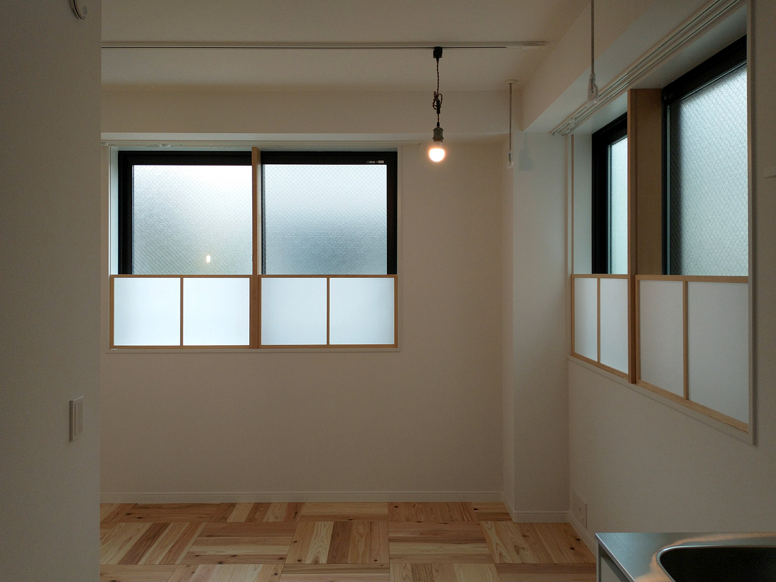 メゾンアラプリエ_中野区_ワンルームマンション