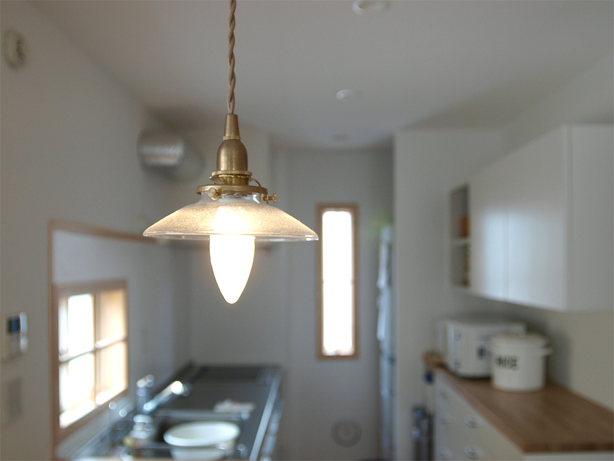 中板橋の家　リノベーション