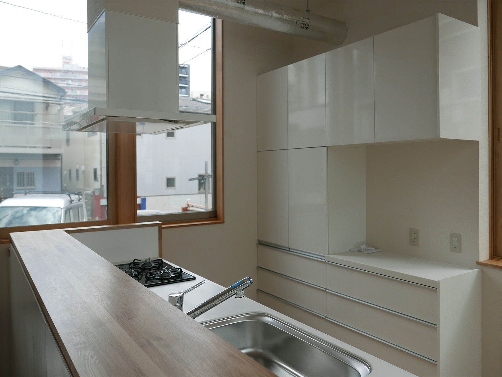 メゾンアラプリエ_中野区_ワンルームマンション