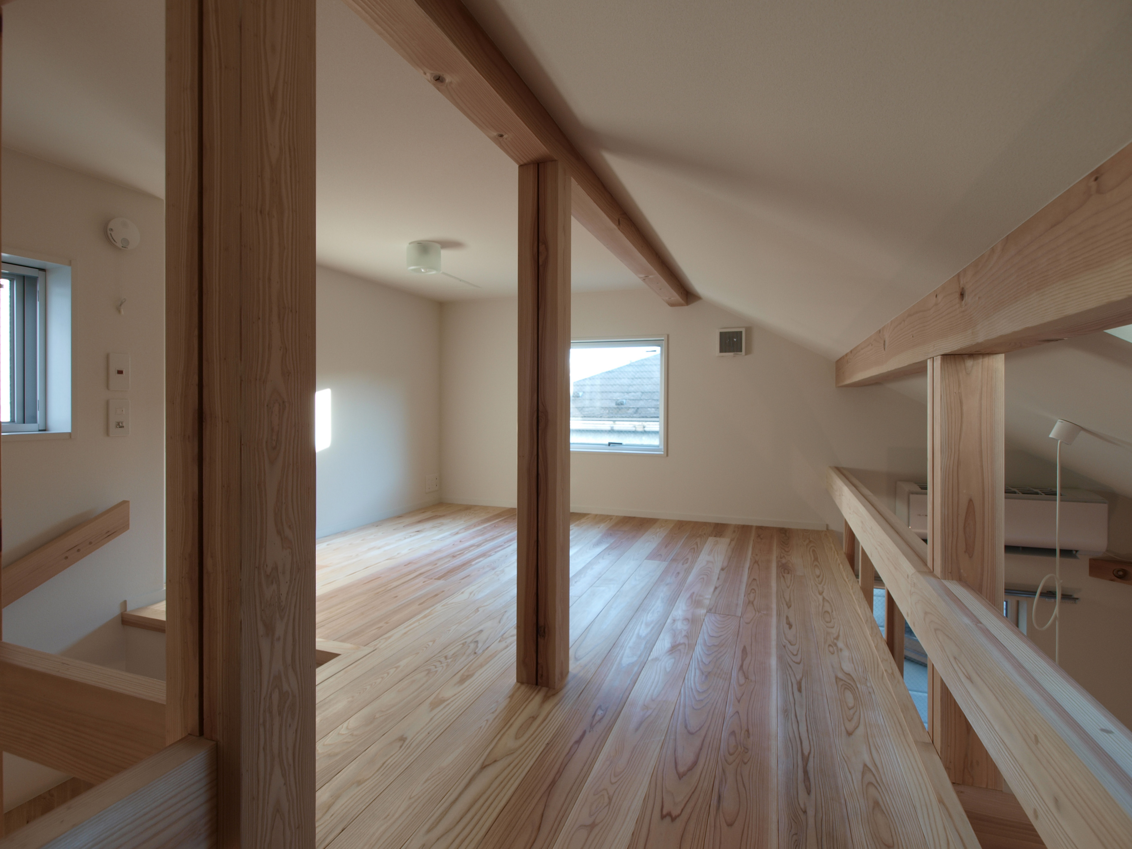 鳥牛之家 ロフト