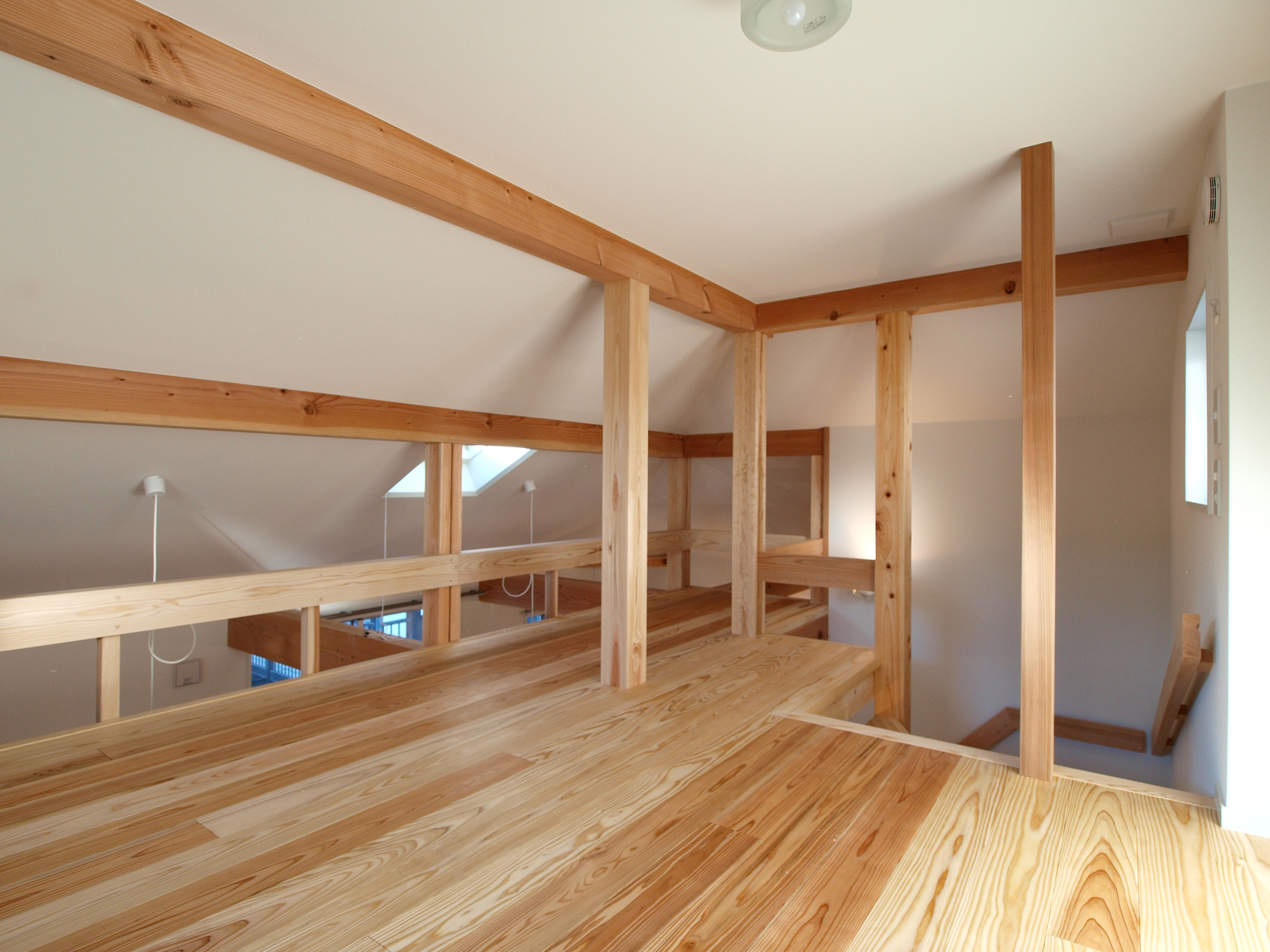 鳥牛之家 ロフト